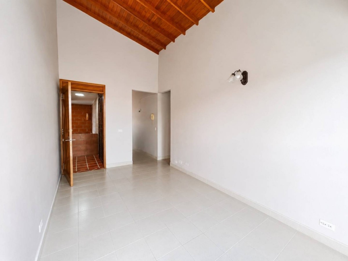 Apartamento en venta en Vía Las Palmas, Medellín · foto 5 de 16
