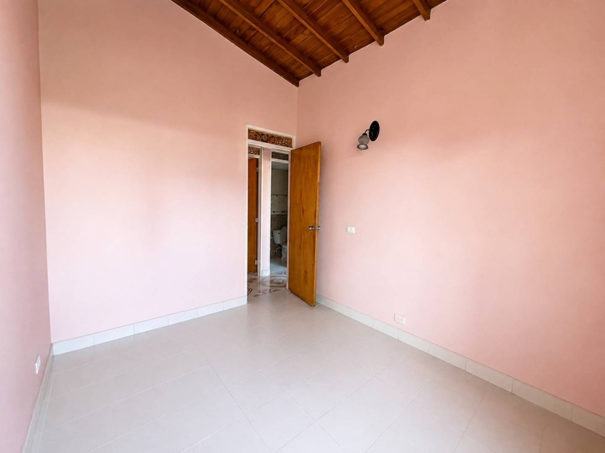 Apartamento en venta en Vía Las Palmas, Medellín · foto 6 de 16