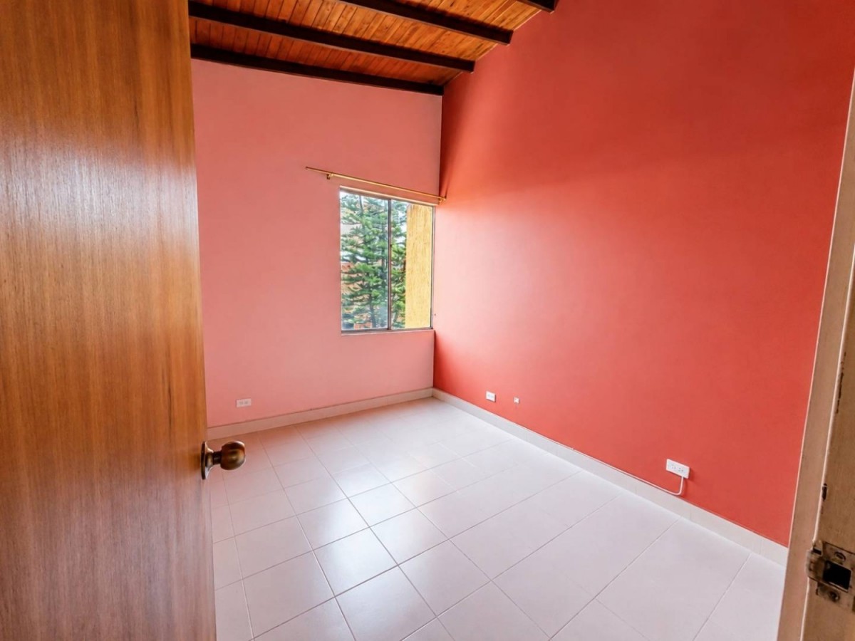 Apartamento en venta en Vía Las Palmas, Medellín · foto 7 de 16