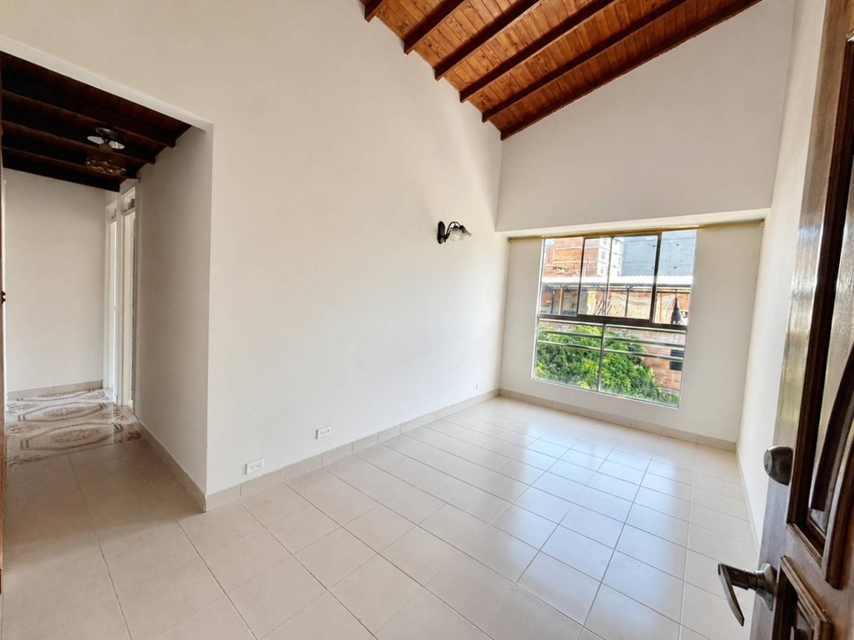 Apartamento en venta en Vía Las Palmas, Medellín · foto 8 de 16