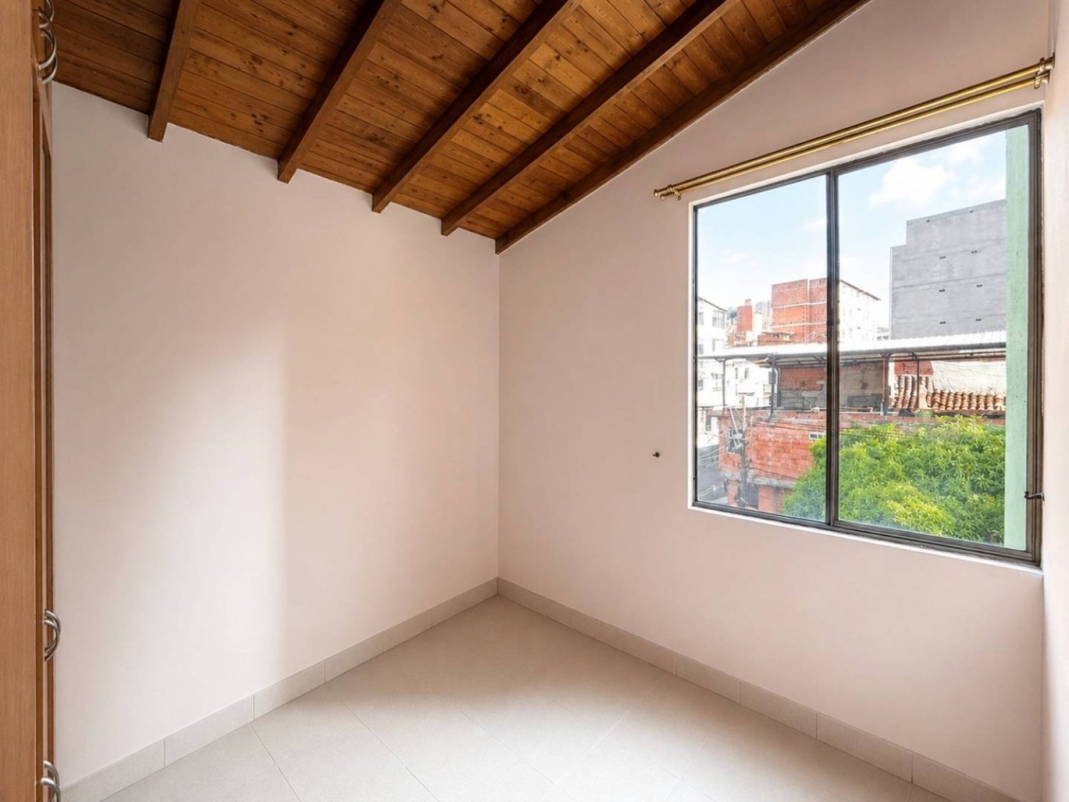 Apartamento en venta en Vía Las Palmas, Medellín · foto 9 de 16