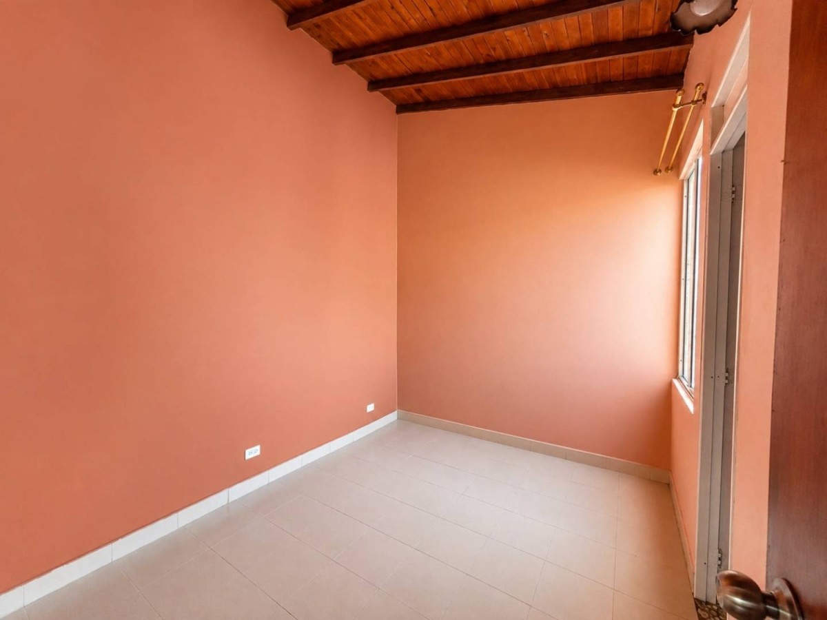 Apartamento en venta en Vía Las Palmas, Medellín · foto 10 de 16