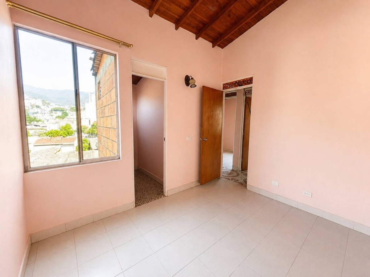 Apartamento en venta en Vía Las Palmas, Medellín · foto 11 de 16