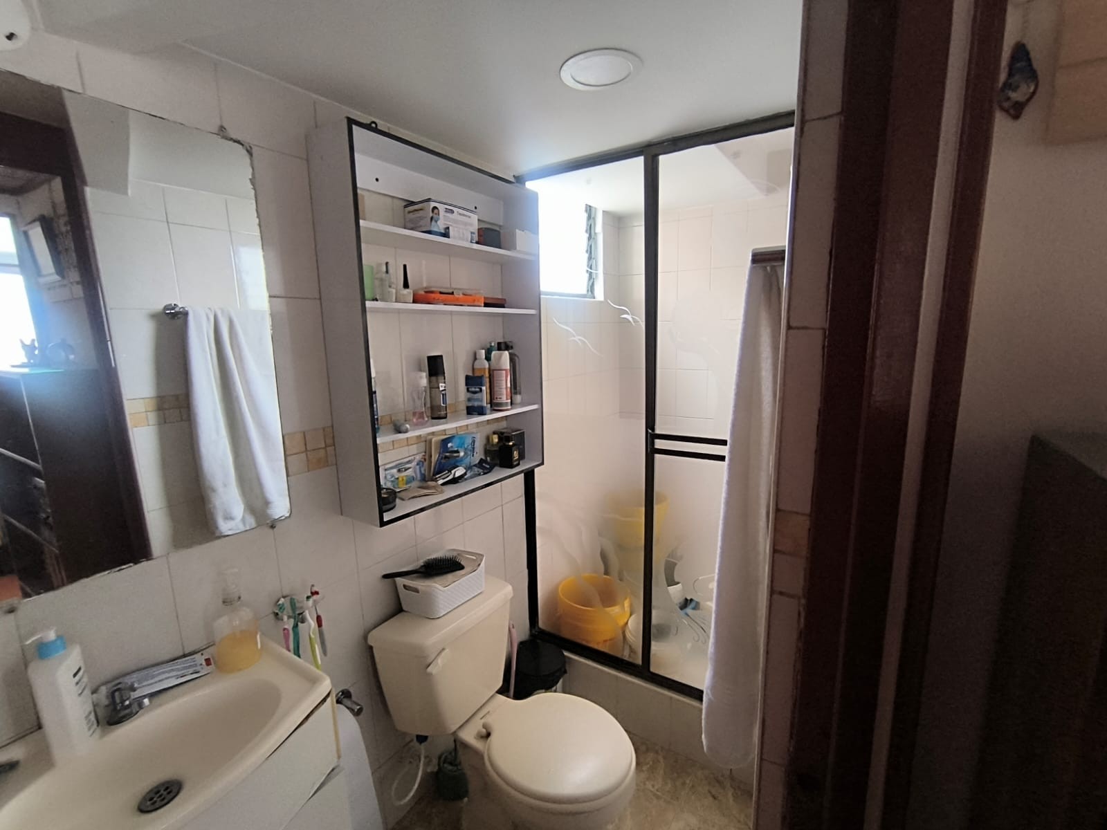 Apartamento en venta en Engativá, Bogotá · foto 11 de 14
