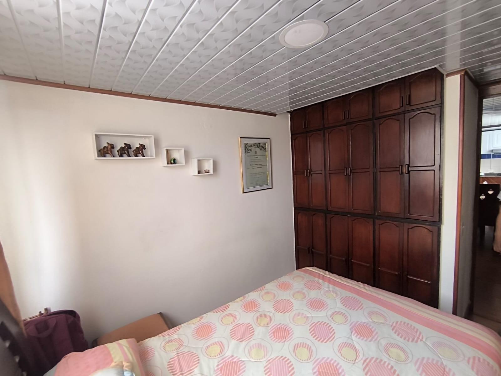Apartamento en venta en Engativá, Bogotá · foto 9 de 14