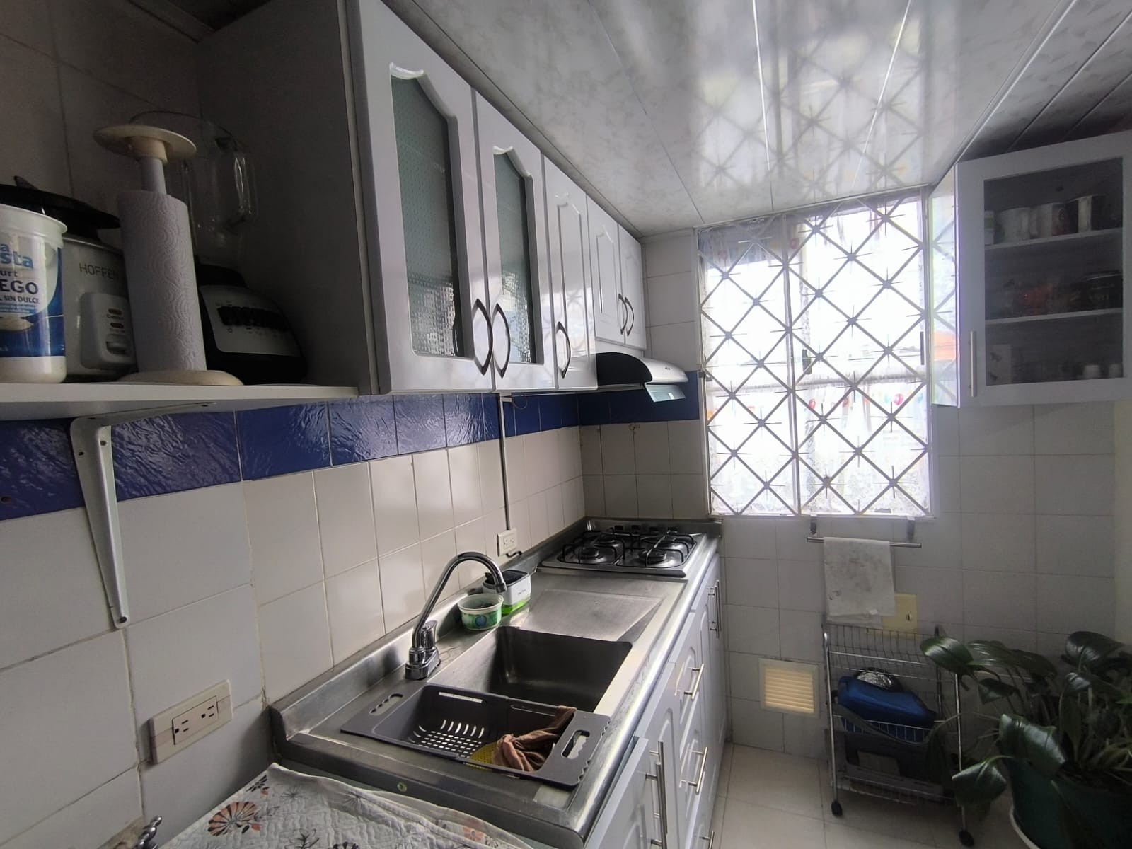 Apartamento en venta en Engativá, Bogotá · foto 5 de 14