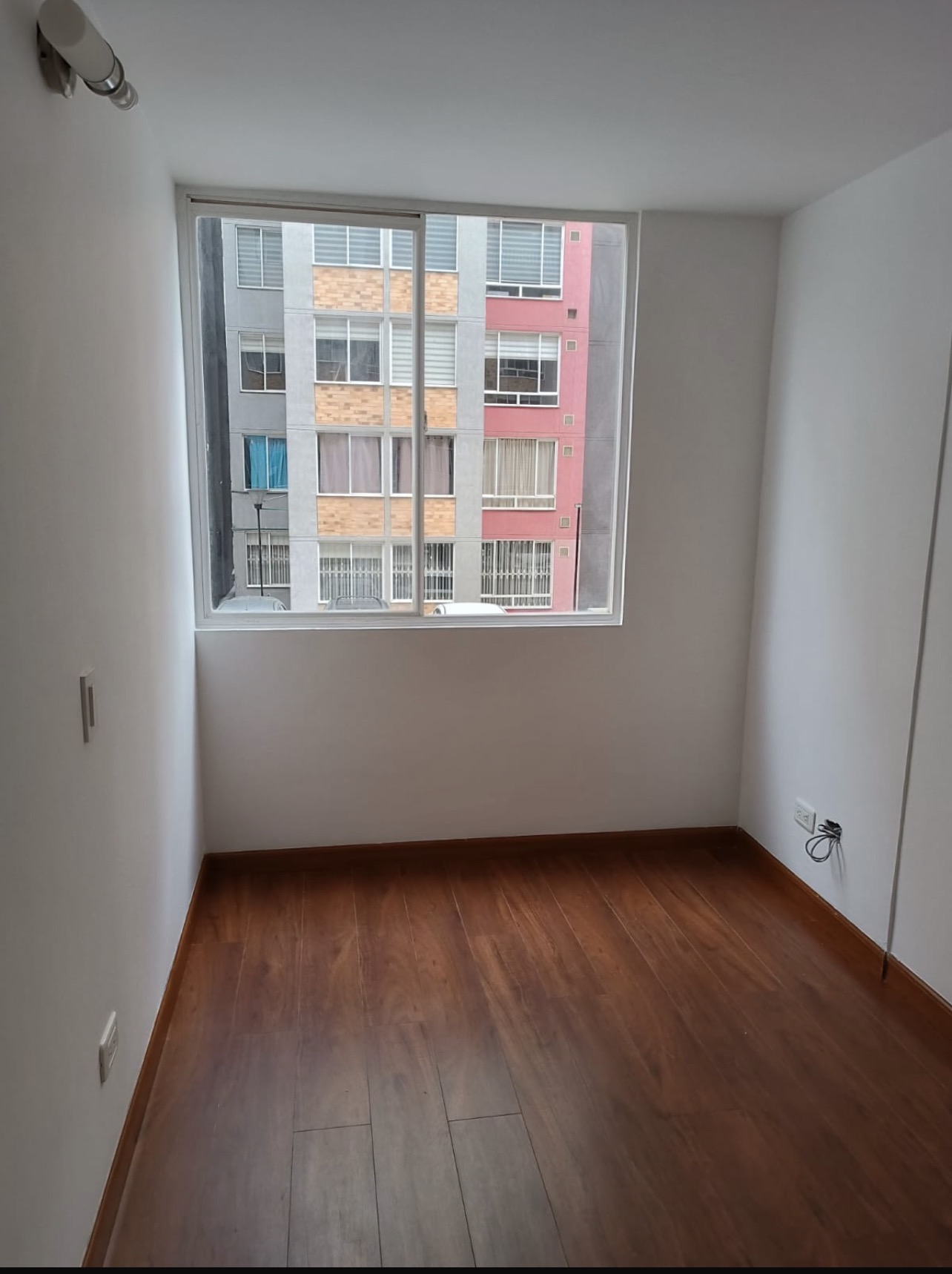 Apartamento en venta en Castilla, Bogotá · foto 4 de 8
