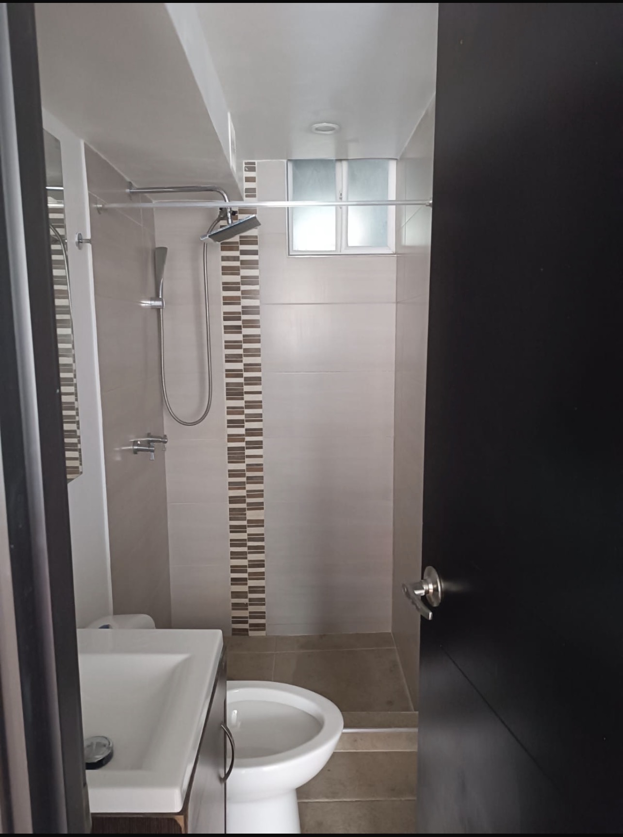 Apartamento en venta en Castilla, Bogotá · foto 5 de 8
