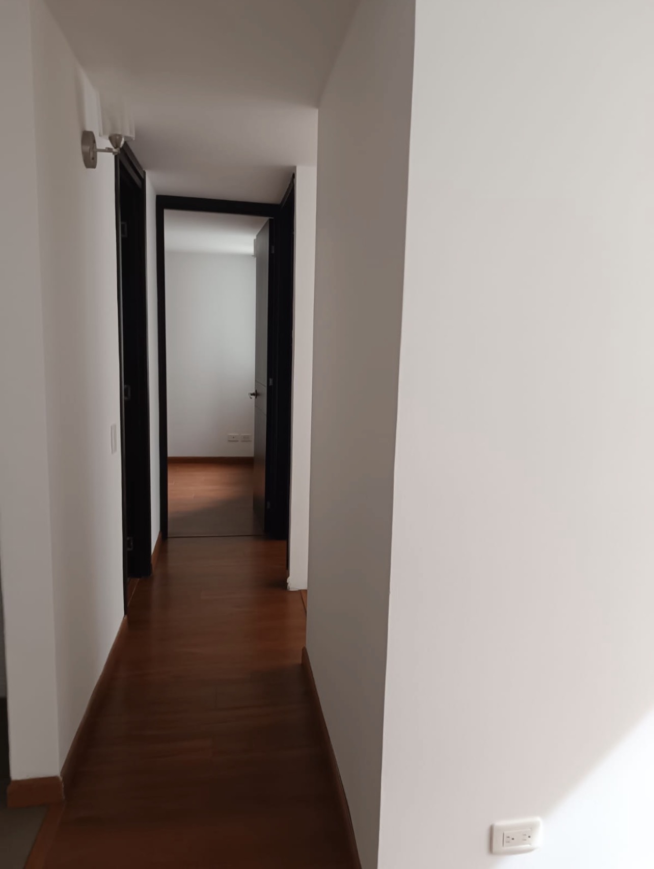 Apartamento en venta en Castilla, Bogotá · foto 6 de 8