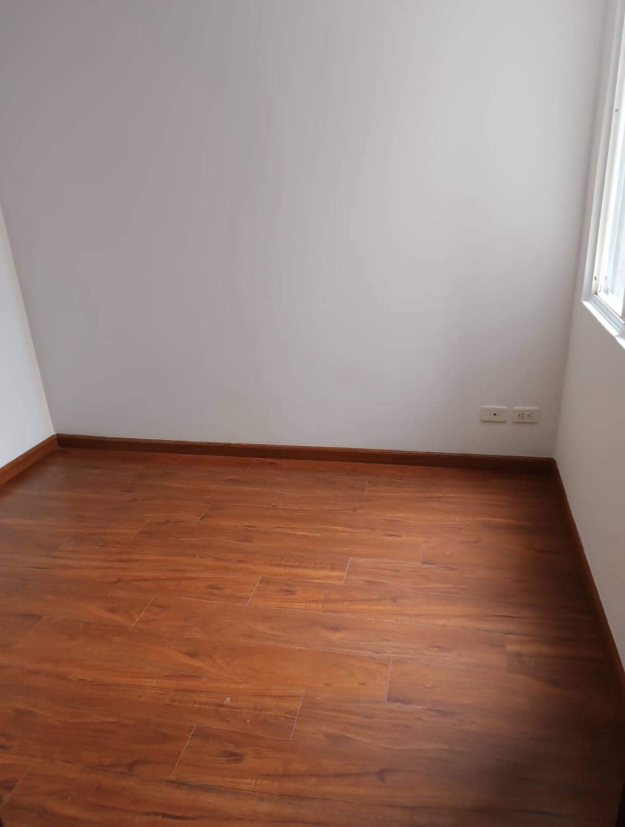 Apartamento en venta en Castilla, Bogotá · foto 7 de 8