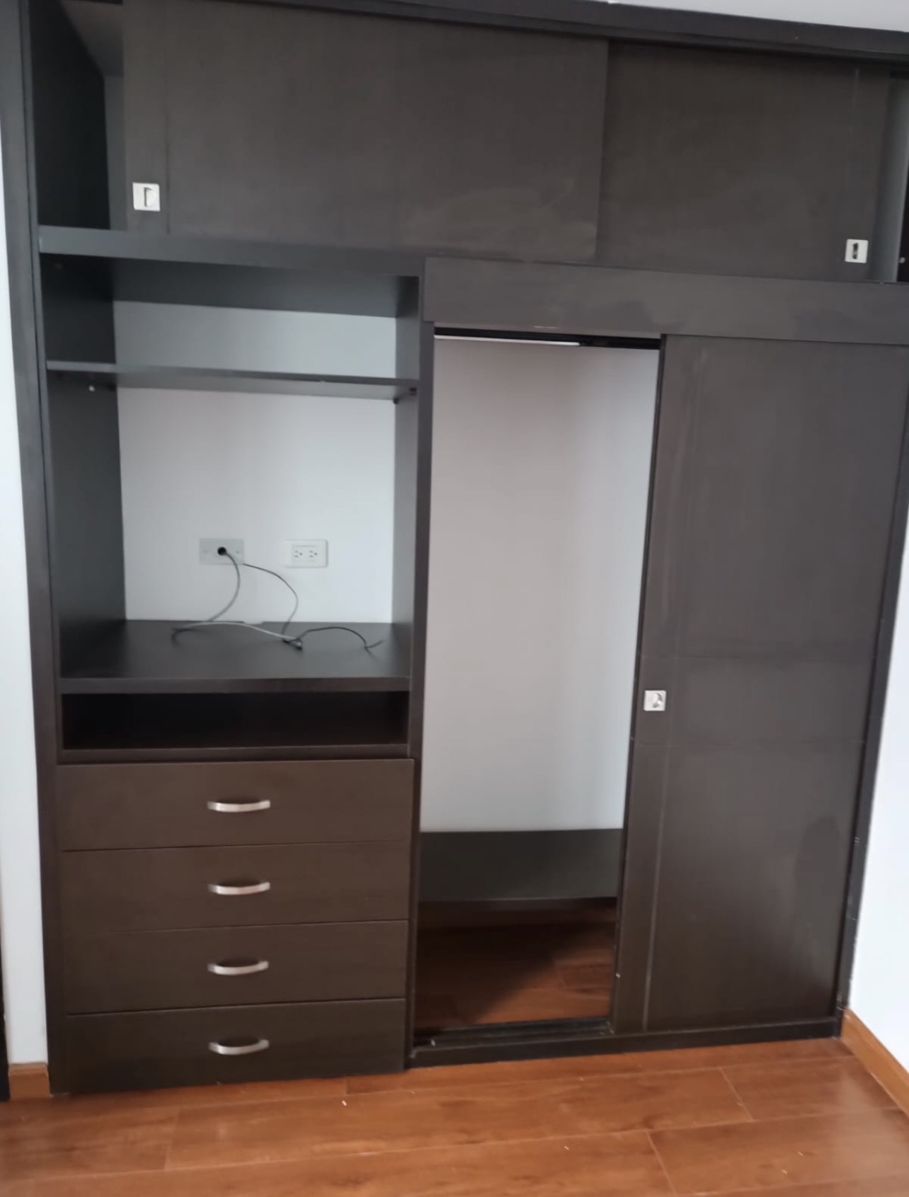 Apartamento en venta en Castilla, Bogotá · foto 8 de 8