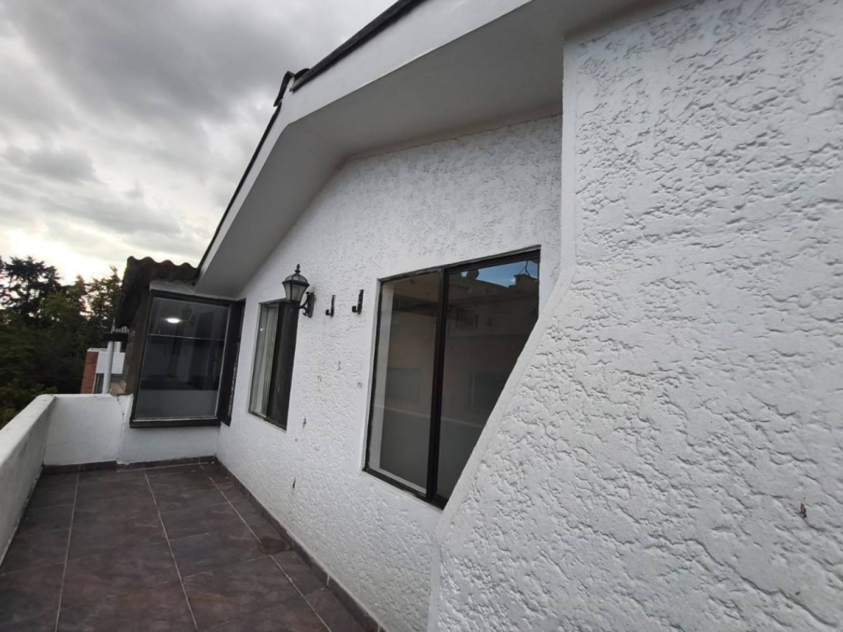 Apartamento en arriendo en Pontevedra, Bogotá · foto 12 de 24