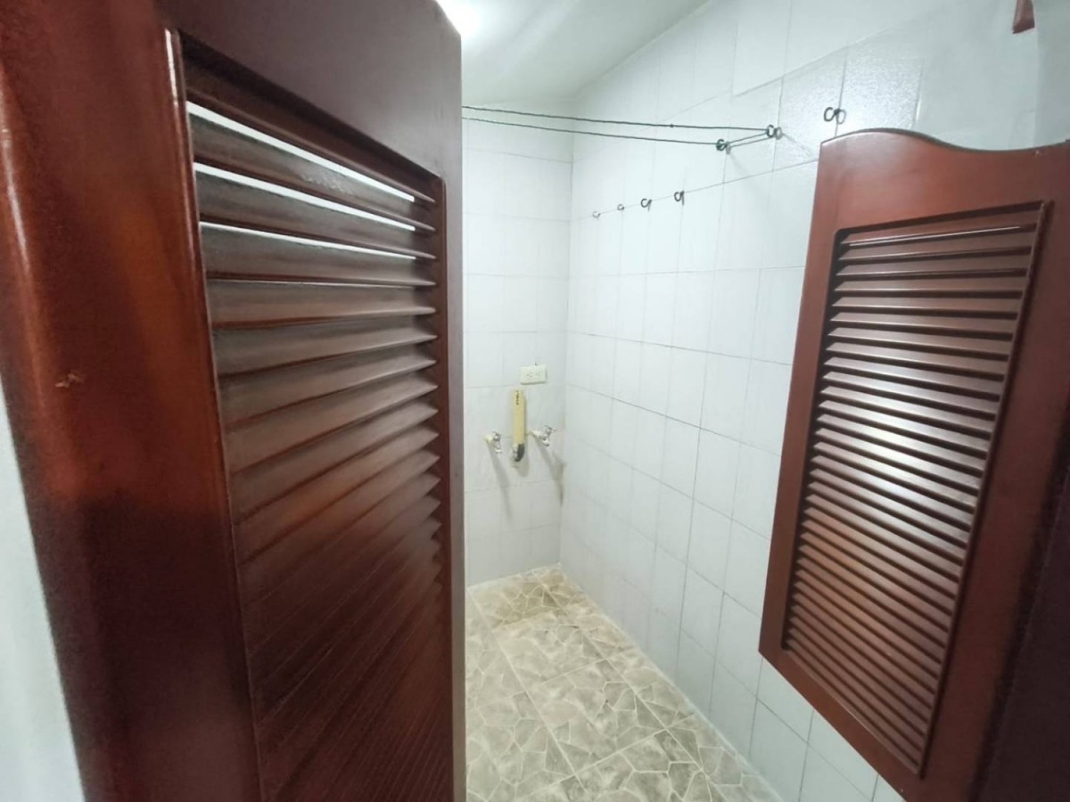 Apartamento en arriendo en Pontevedra, Bogotá · foto 14 de 24