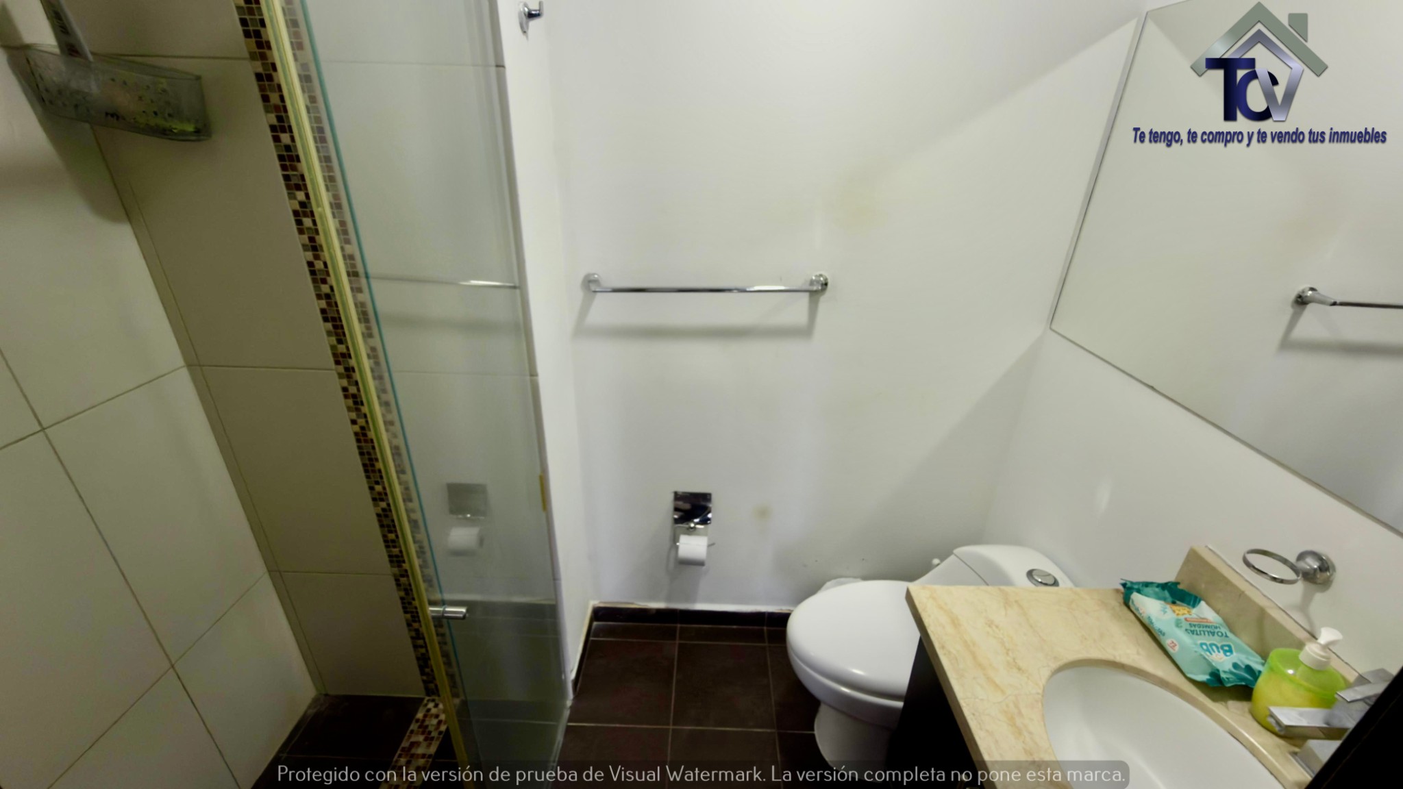Apartamento en venta en Nuevo Sotomayor, Bucaramanga · foto 13 de 24
