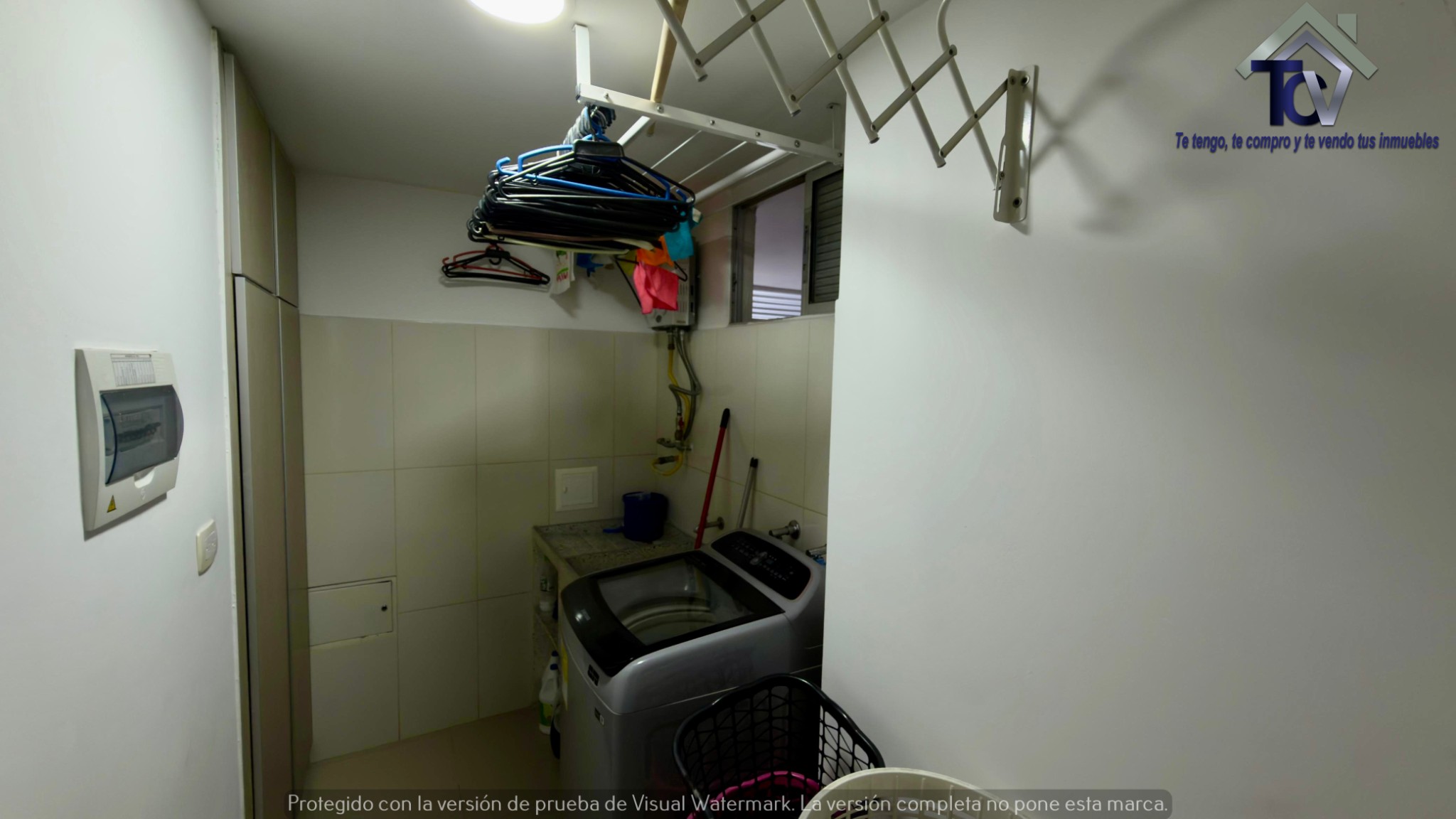 Apartamento en venta en Nuevo Sotomayor, Bucaramanga · foto 14 de 24