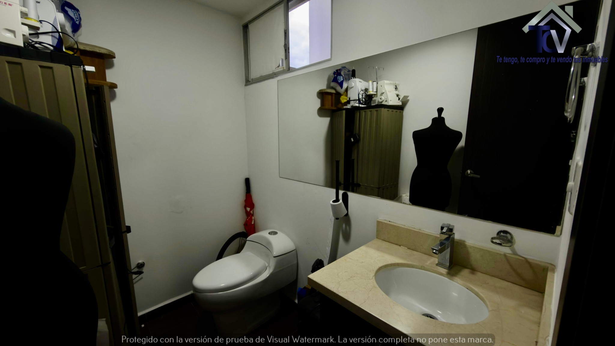 Apartamento en venta en Nuevo Sotomayor, Bucaramanga · foto 11 de 24