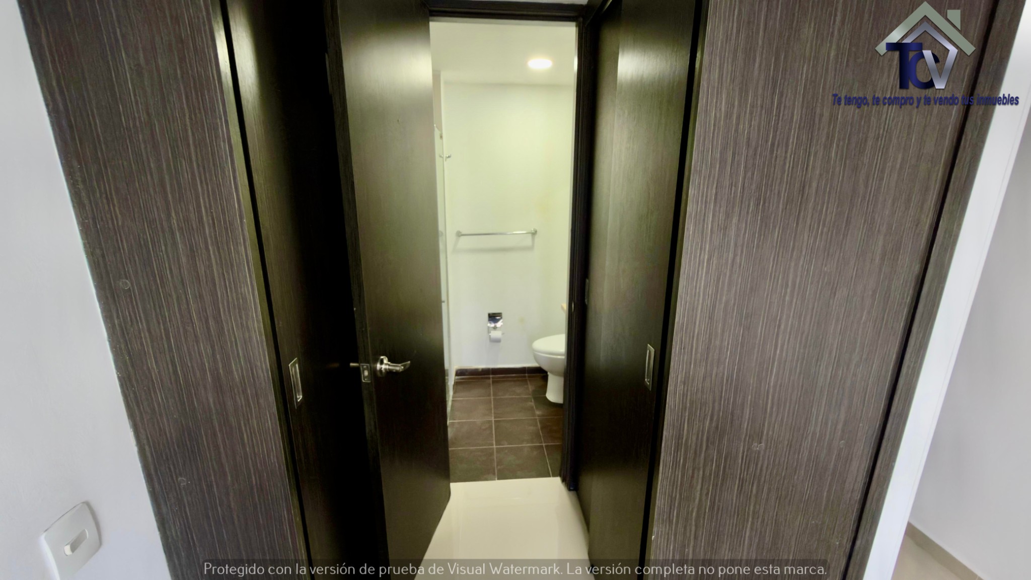 Apartamento en venta en Nuevo Sotomayor, Bucaramanga · foto 10 de 24