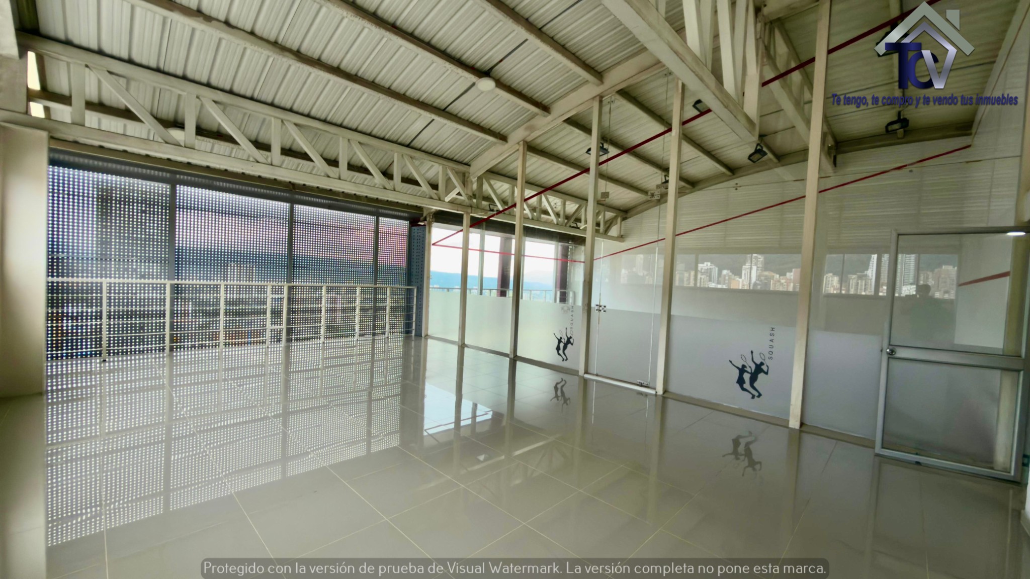 Apartamento en venta en Nuevo Sotomayor, Bucaramanga · foto 23 de 24