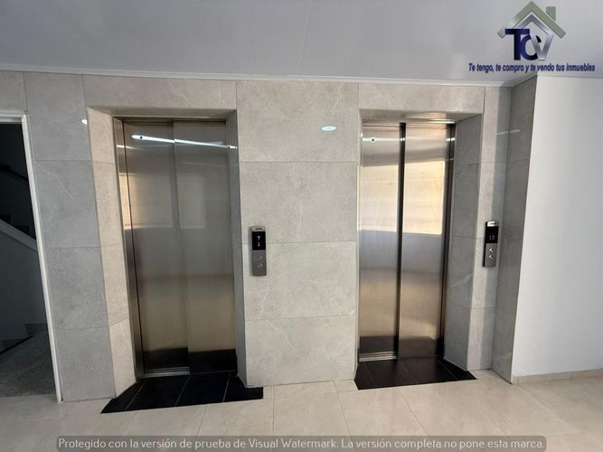 Oficina en venta en Centro, Bucaramanga, 28 m² · foto 4 de 9