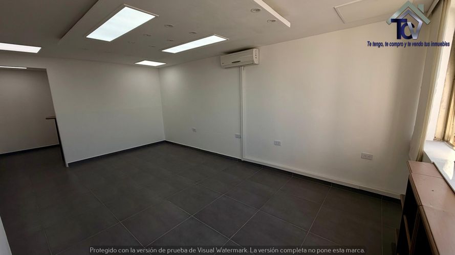 Oficina en venta en Centro, Bucaramanga, 28 m² · foto 9 de 9