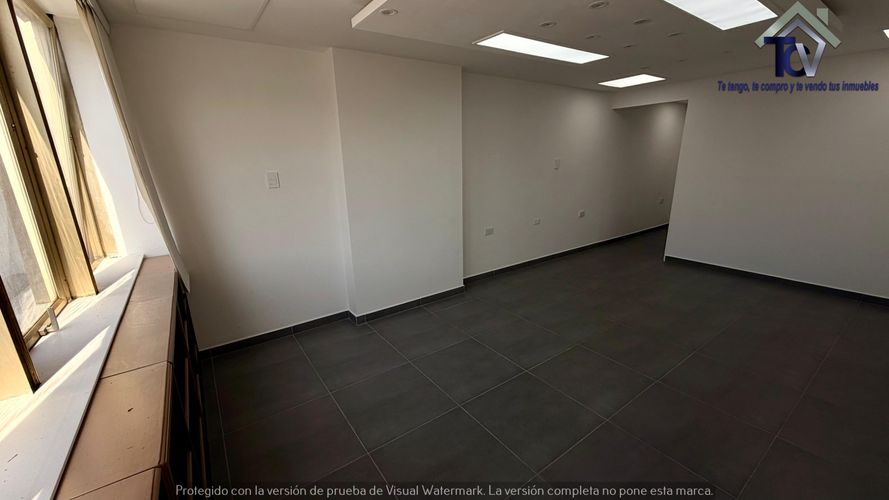 Oficina en venta en Centro, Bucaramanga, 28 m² · foto 8 de 9