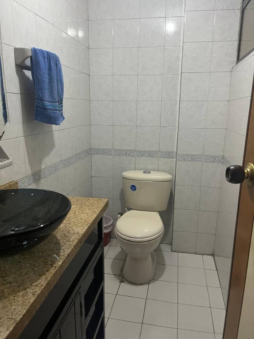 Casa en venta en Fontibon, Bogotá · foto 4 de 11