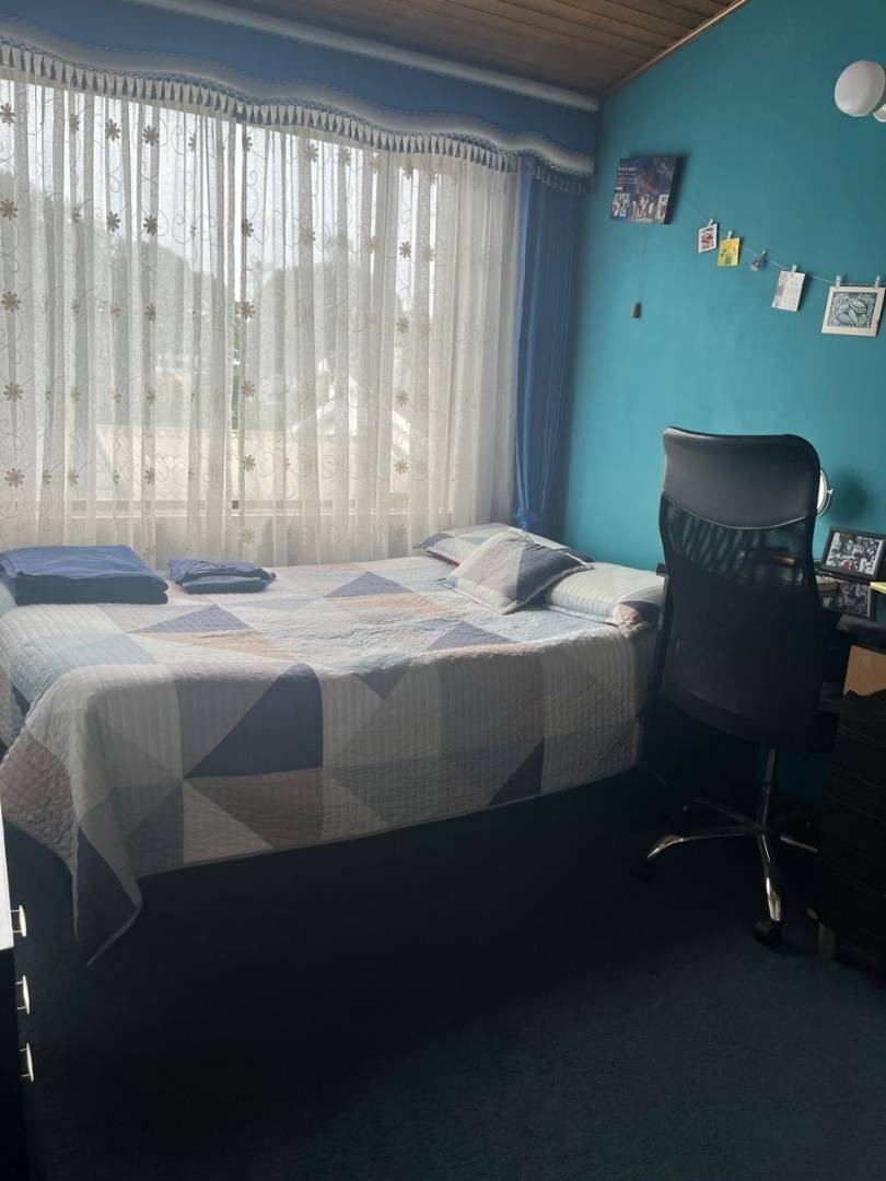 Casa en venta en Fontibon, Bogotá · foto 7 de 11