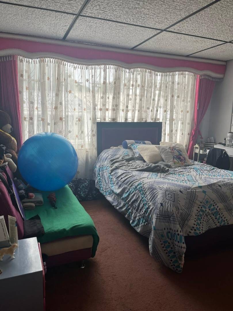 Casa en venta en Fontibon, Bogotá · foto 8 de 11