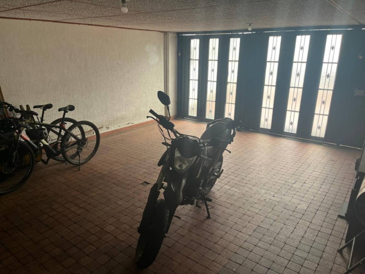Casa en venta en Fontibon, Bogotá · foto 11 de 11