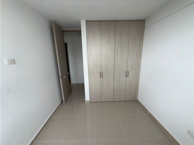 Apartamento de 3 alcobas en venta en Santa Isabel, Cali, 98 m² · foto 12 de 18
