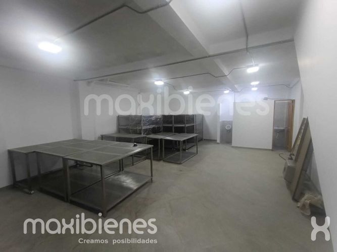 Local en arriendo en Caldas, La Estrella, 70 m² · foto 4 de 6