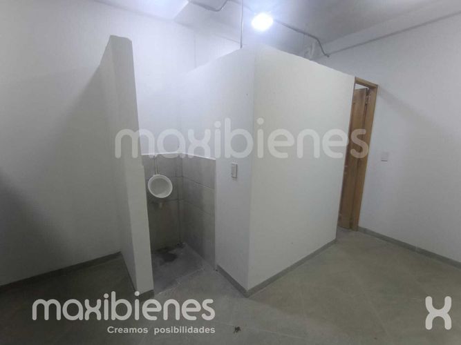 Local en arriendo en Caldas, La Estrella, 70 m² · foto 5 de 6