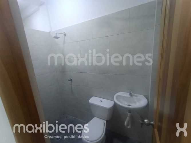 Local en arriendo en Caldas, La Estrella, 70 m² · foto 6 de 6