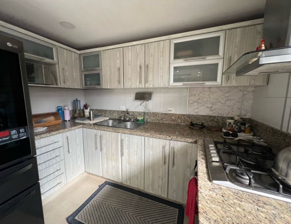 Casa en venta en Ciudad Jardin, Barranquilla · foto 7 de 24