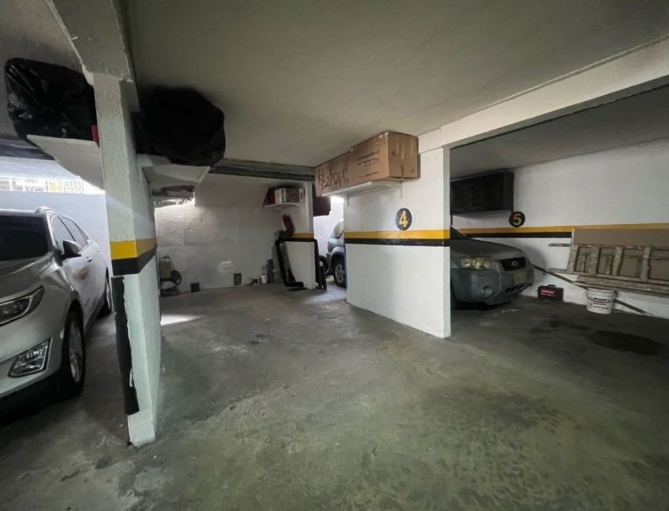 Casa en venta en Ciudad Jardin, Barranquilla · foto 21 de 24