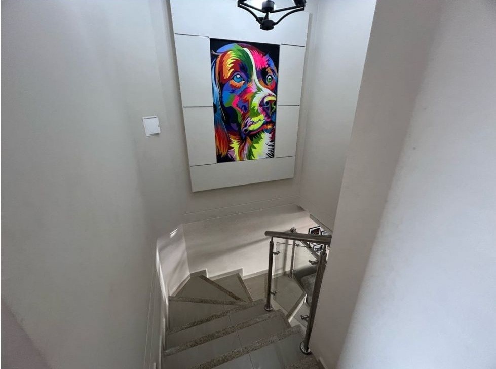 Casa en venta en Ciudad Jardin, Barranquilla · foto 18 de 24