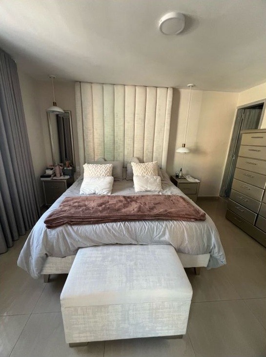 Casa en venta en Ciudad Jardin, Barranquilla · foto 12 de 24