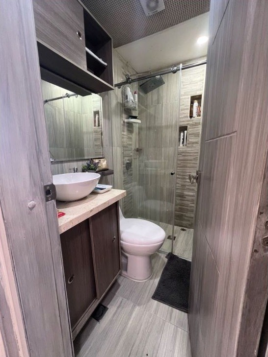Casa en venta en Ciudad Jardin, Barranquilla · foto 17 de 24