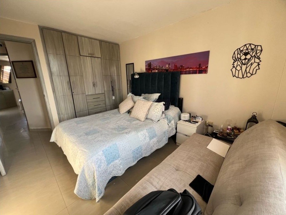Casa en venta en Ciudad Jardin, Barranquilla · foto 14 de 24