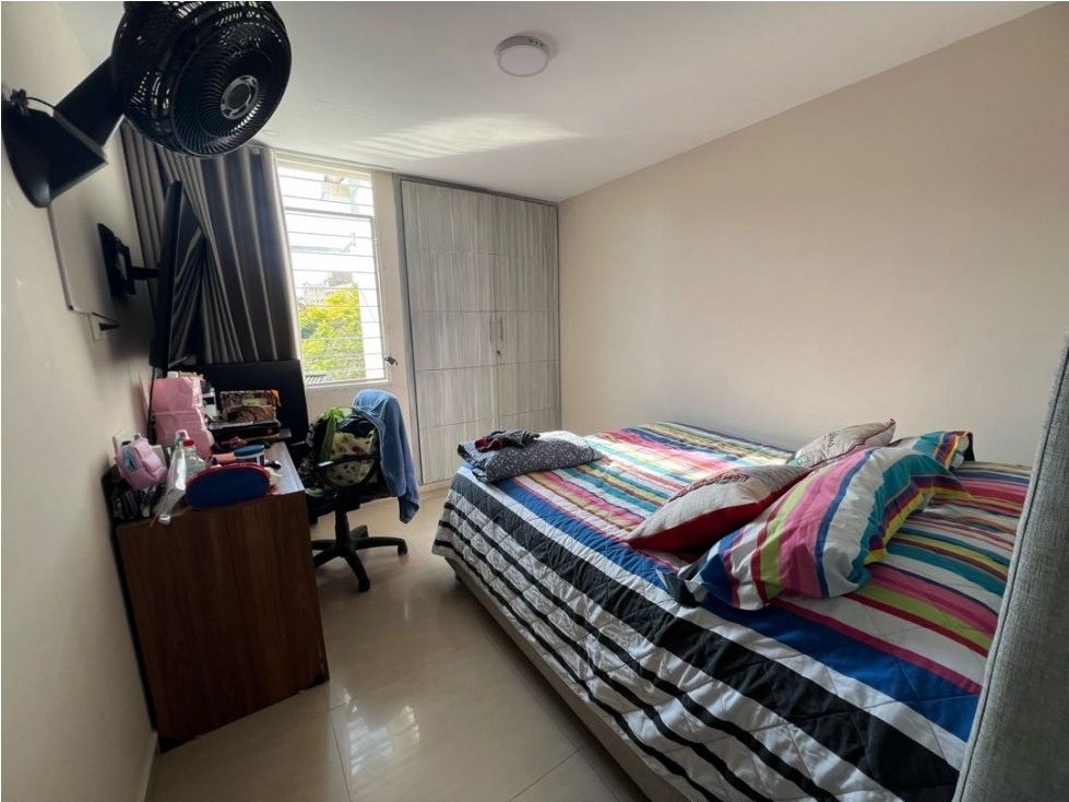 Casa en venta en Ciudad Jardin, Barranquilla · foto 15 de 24