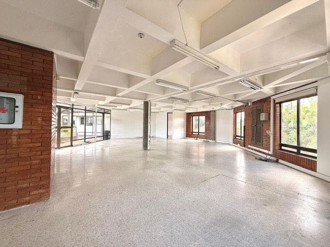 Local en arriendo en Condina, Pereira, 218 m² · foto 2 de 15