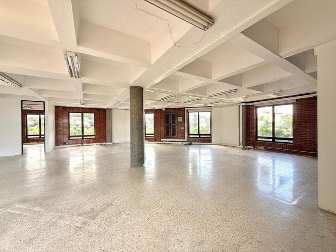 Local en arriendo en Condina, Pereira, 218 m² · foto 3 de 15