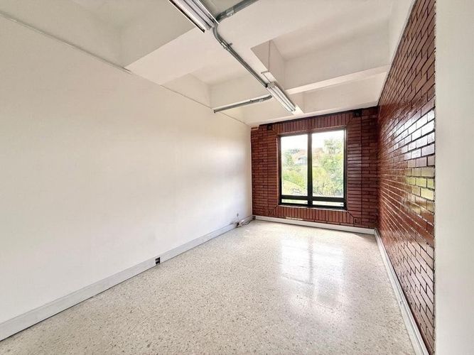 Local en arriendo en Condina, Pereira, 218 m² · foto 4 de 15
