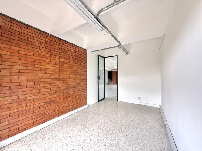 Local en arriendo en Condina, Pereira, 218 m² · foto 5 de 15