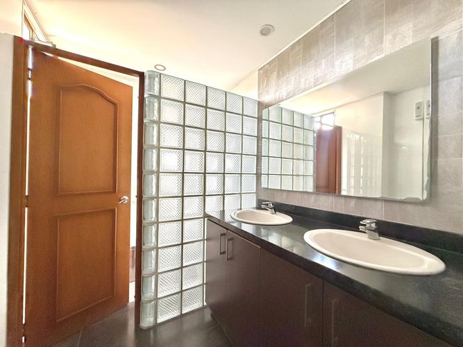 Local en arriendo en Condina, Pereira, 218 m² · foto 6 de 15
