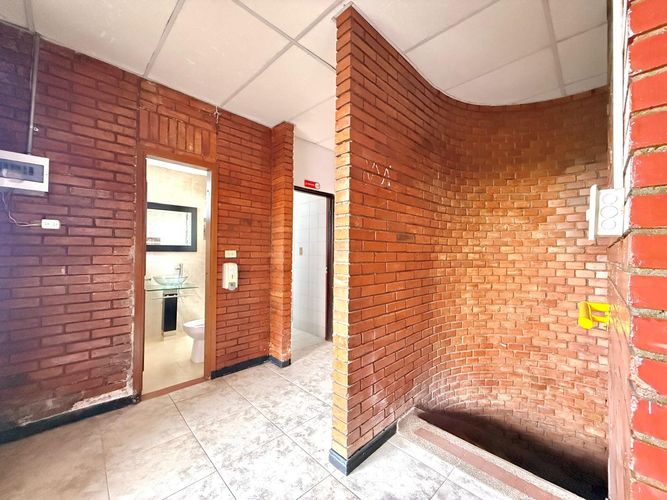 Local en arriendo en Condina, Pereira, 218 m² · foto 7 de 15