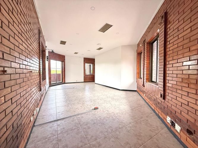 Local en arriendo en Condina, Pereira, 218 m² · foto 8 de 15