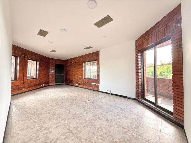 Local en arriendo en Condina, Pereira, 218 m² · foto 9 de 15