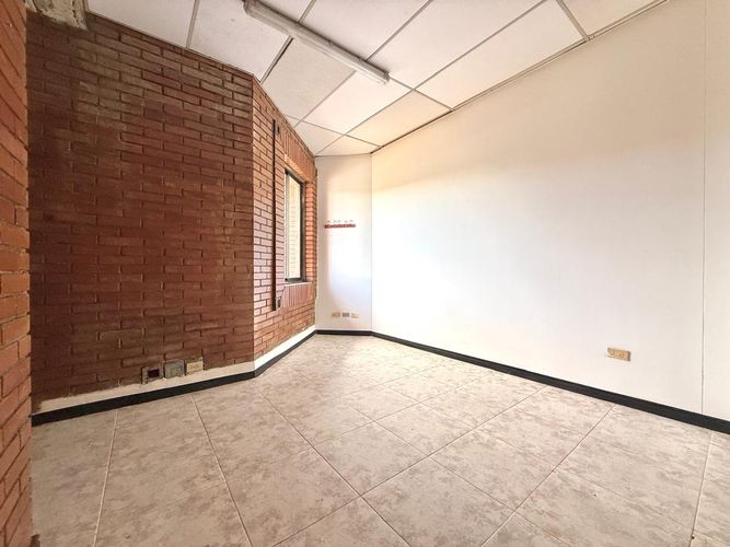 Local en arriendo en Condina, Pereira, 218 m² · foto 10 de 15
