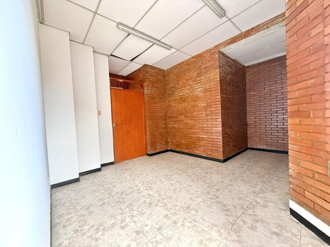 Local en arriendo en Condina, Pereira, 218 m² · foto 11 de 15